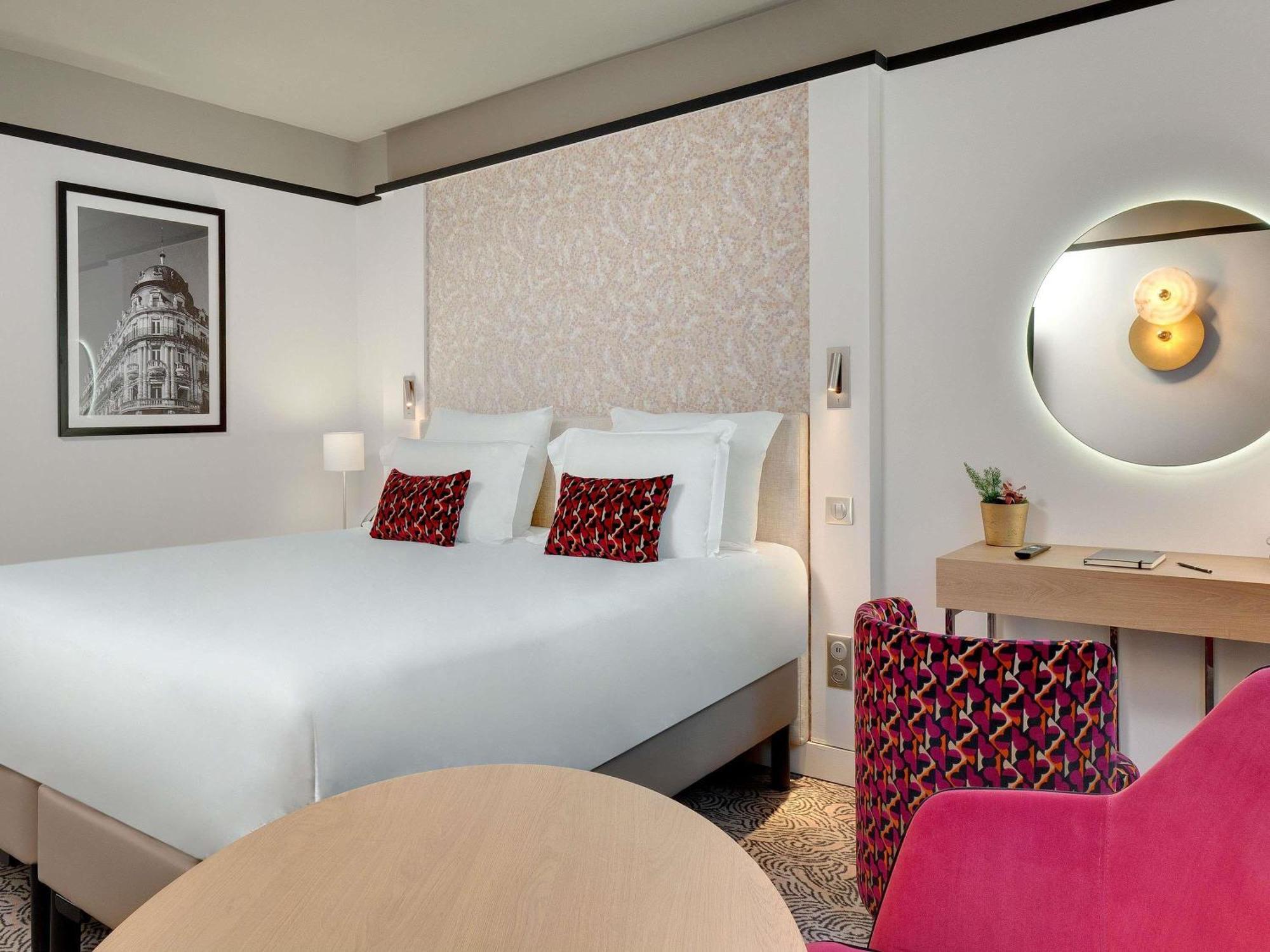 Superior Double Room,1704841527:JPEG